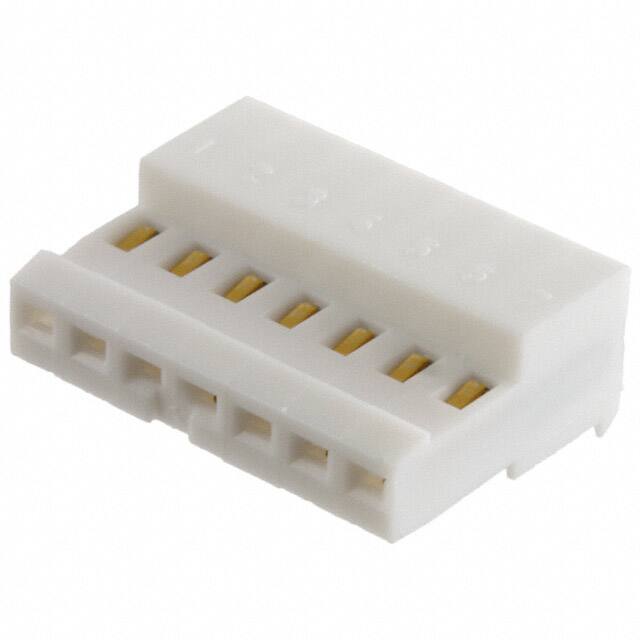 3-641238-7 TE Connectivity AMP Connectors  Support de panneau suspendu gratuit